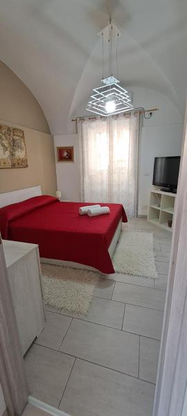 FRANCAHOUSE